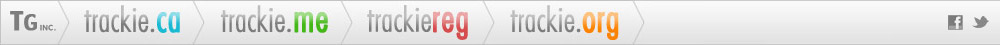 TitleBar