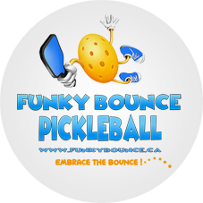 Funky Bounce