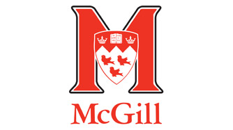 McGill University