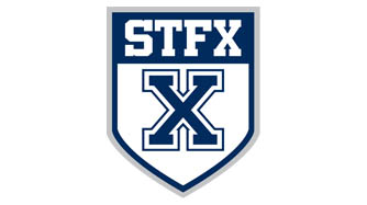 St. Francis Xavier University