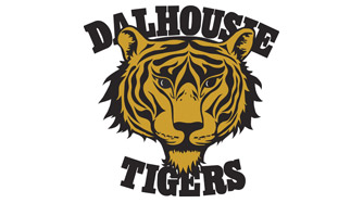 Dalhousie University