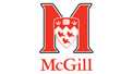 McGill University