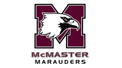 McMaster University