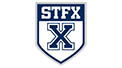 St. Francis Xavier University