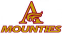 Mount Allison University