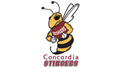 Concordia University