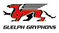 University of Guelph