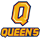 Queen’s